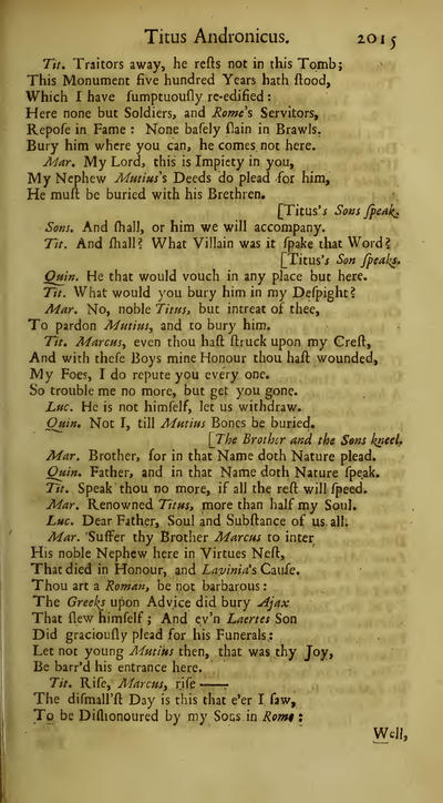 Image of page 492